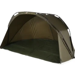 Abri JRC Defender Shelter