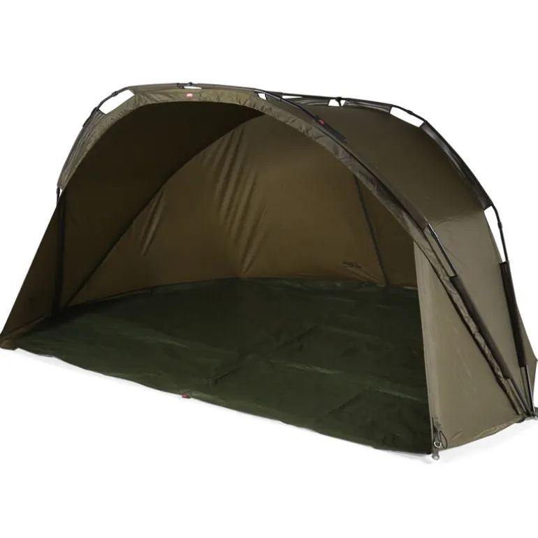 Abri JRC Defender Shelter