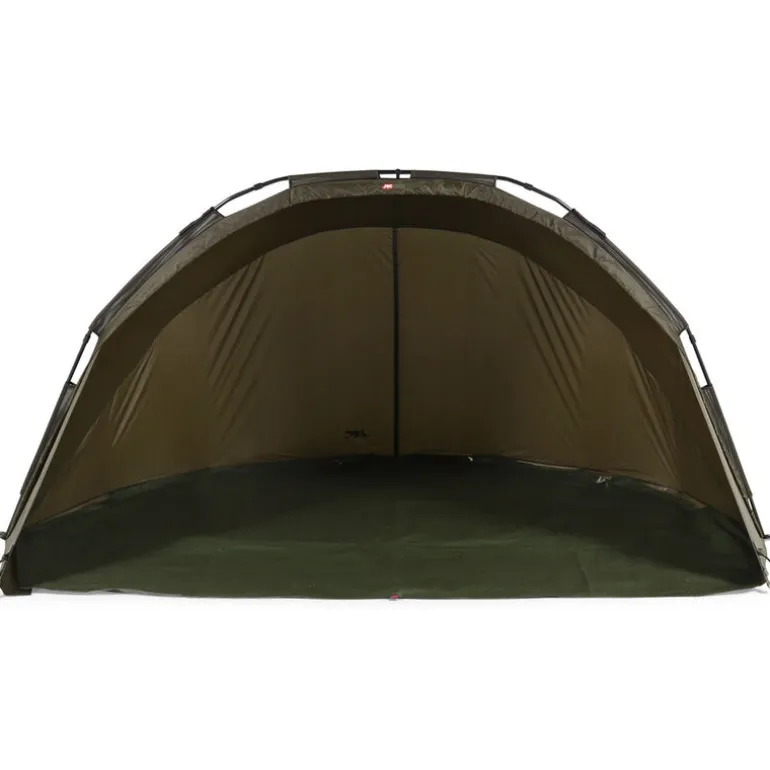 Abri JRC Defender Shelter