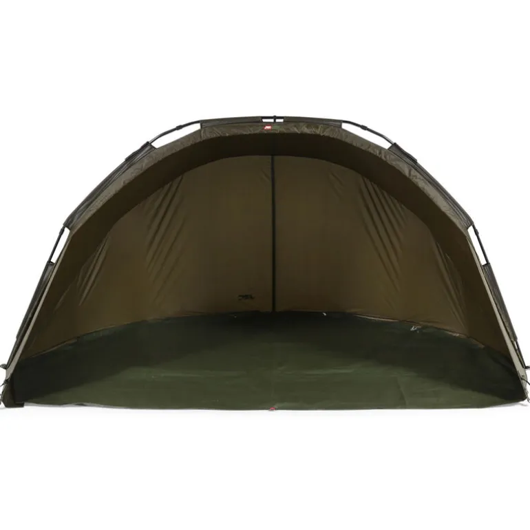Abri JRC Defender Shelter