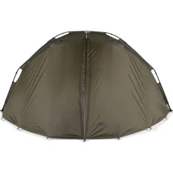 Abri JRC Defender Shelter