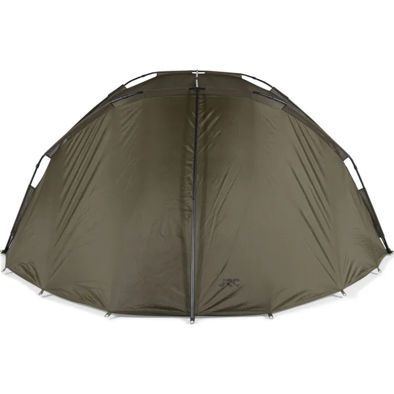 Abri JRC Defender Shelter