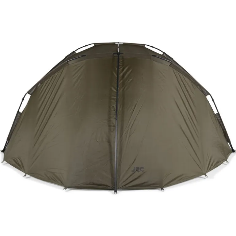 Abri JRC Defender Shelter