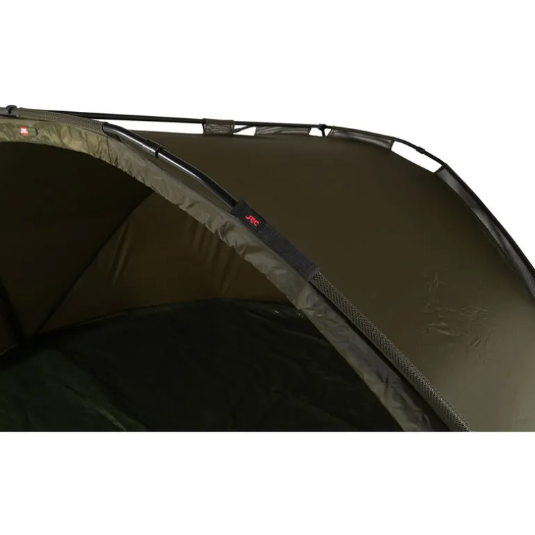 Abri JRC Defender Shelter
