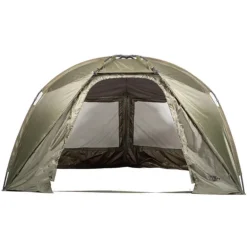 Abri Nash Titan Hide XL