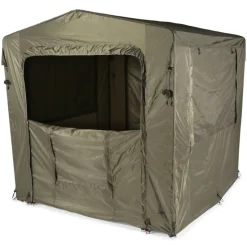 Abris JRC Defender Social Shelter