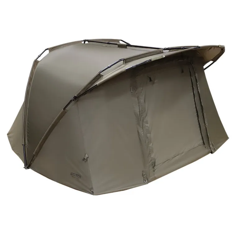 Abri Sonik Bank-Tek Bivvy 1 Man