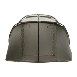 Abri Sonik Bank-Tek Bivvy 1 Man
