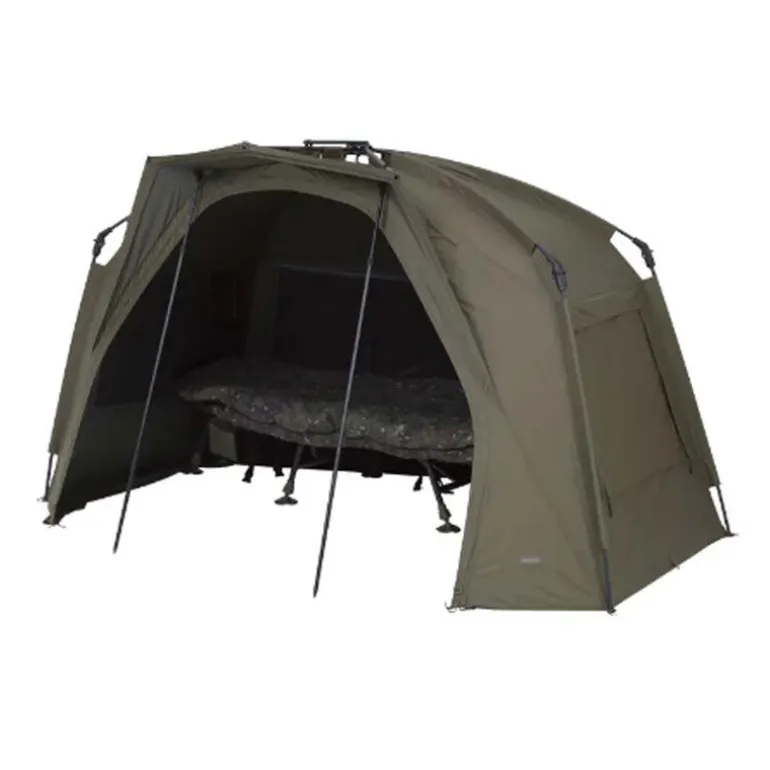 Abri Trakker Tempest RS Brolly