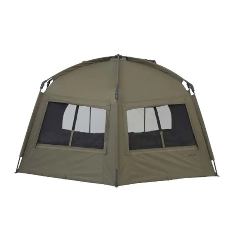 Abri Trakker Tempest RS Brolly