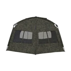 Abri Trakker Tempest RS Brolly Camo