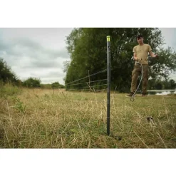 Accessoire de distance Korda distance sticks