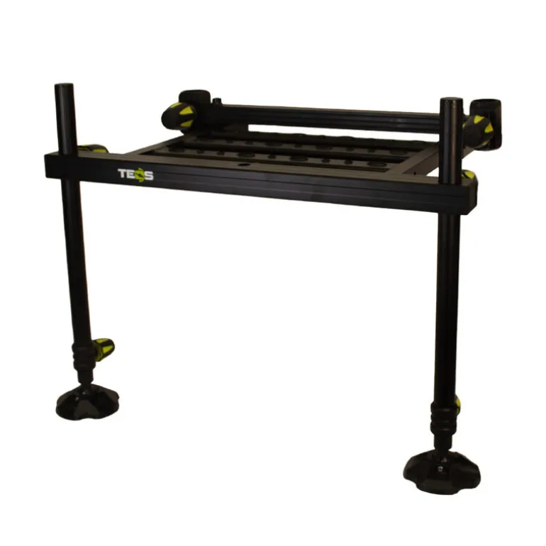 Accessoire de station Teos Adjustable Sliding Footplate