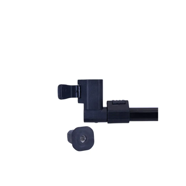 Accessoire de Station Teos Double Feeder Arm