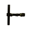 Accessoire de station Teos Fitting Systeme D36