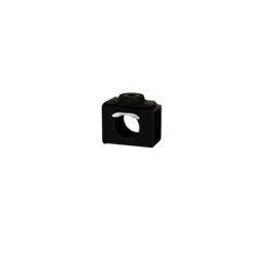 Accessoire de station Teos Fitting Systeme Pied D36