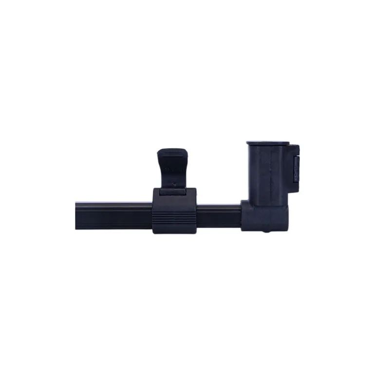 Accessoire de Station Teos Single Feeder Arm