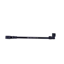 Accessoire de Station Teos Single Feeder Arm