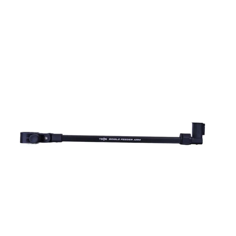 Accessoire de Station Teos Single Feeder Arm