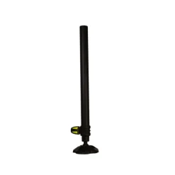 Accessoire de station Teos Telescopic LEG D36 45 cm