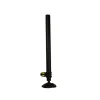 Accessoire de station Teos Telescopic LEG D30 45cm