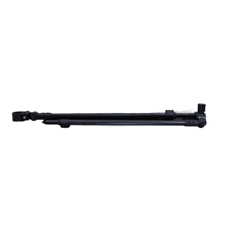 Accessoire de Station Teos Tripod Feeder Arm
