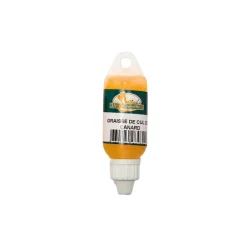 Accessoire du gilet mouche jmc graisse pour cul de canard (cdc)