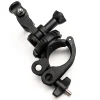 Accessoire lampe de biwy ridge monkey multi clamp (pour bivvy lite+multi lite plus)