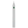 Accessoire mdc brule fibre