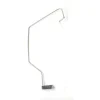 Accessoire pour Étau JMC Parachute Tool
