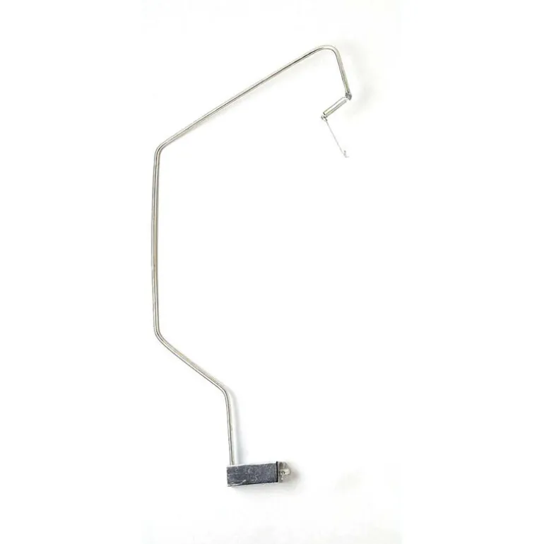 Accessoire pour Étau JMC Parachute Tool
