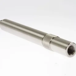 Accessoires support de cannes à carpe korda singlez upright 3 5