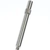 Accessoires support de cannes à carpe korda singlez upright 6.5