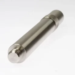 Accessoires support de cannes à carpe korda singlez upright 6.5