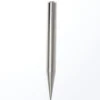 Accessoire support de cannes à carpe korda singlez spike