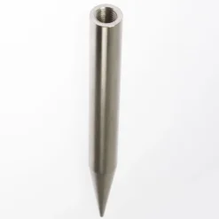Accessoire support de cannes à carpe korda singlez spike