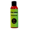 Addictif liquide proline peach pepper 200ml