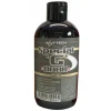 Additif Bait-Tech Deluxe Special G Dark Liquid 250ml
