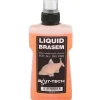 Additif Bait-Tech Liquid Brasem 250ml