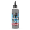 Additif Champion Feed Glaze F1 Sweet 125ml