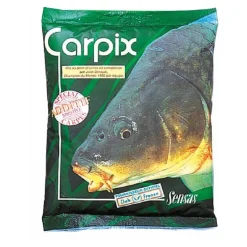 Additif coup sensas ad.carpix