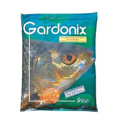 Additif en poudre sensas gardonix 300g