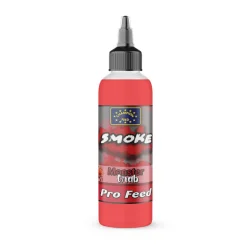 Additif Liquide Champion Feed Smoke 125ml Monster Crab