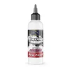 Additif Liquide Champion Feed Smoke 125ml F1 White Almond