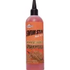 Additif Liquide Dynamite Baits Sticki Pel.Syrup 300 ml R.Krill