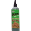 Additif Liquide Dynamite Baits Sticki Pel.Syrup 300 ml Betaine