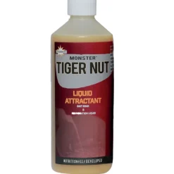 Additif Liquide Monster Tigernut 500Ml