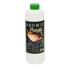 Additif liquide sensas aromix bremes 500ml
