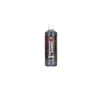Additif Mainline Big River Barbel Liquid  500ml