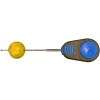 Aiguille à appâts korda super fine baiting needle